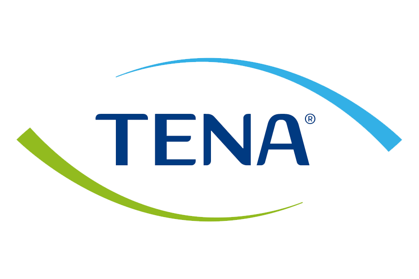 TENA Logo