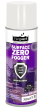 Vanguard Surface Zero Anti-Viral Fogger (200ml) BSEN 14476