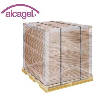 Vanguard Alcagel® 70% Alcohol Hand Sanitiser (Pallet of 5 Litre)