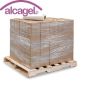 Vanguard Alcagel® 70% Alcohol Hand Sanitiser (Pallet of 9x500ml)