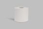 Centre Feed Roll Paper 2-Ply White 150mtr - Pack of 6 Rolls