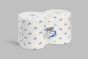 Esfina 2-Ply Floorstand "Monster Roll" - White - 370 Meters - Pack of 2 Rolls