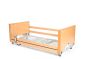 Alerta Lomond Electric Profiling Bed - LOW