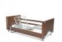 Alerta Lomond Electric Profiling Bed - LOW