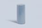 Esfina 2-ply 10'' Hygiene Roll - Blue - Case of 18