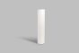 Esfina 2-ply 20'' Hygiene Roll - White - Case of 9