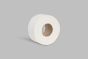 Esfina Mini Jumbo Toilet Roll -  White 2 Ply - 3" core - 150 Meters - Pack of 12 Rolls