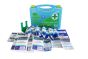 CATERING FIRST AID KIT 1-10 PERSONS