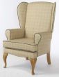 THE BALMORAL DAY CHAIR