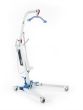 Alerta Powerlifter Maxi Hoist 175Kgs