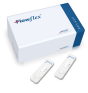 FlowflexTM SARS‐CoV‐2 Antigen Rapid LFT Covid Test (box of 25)