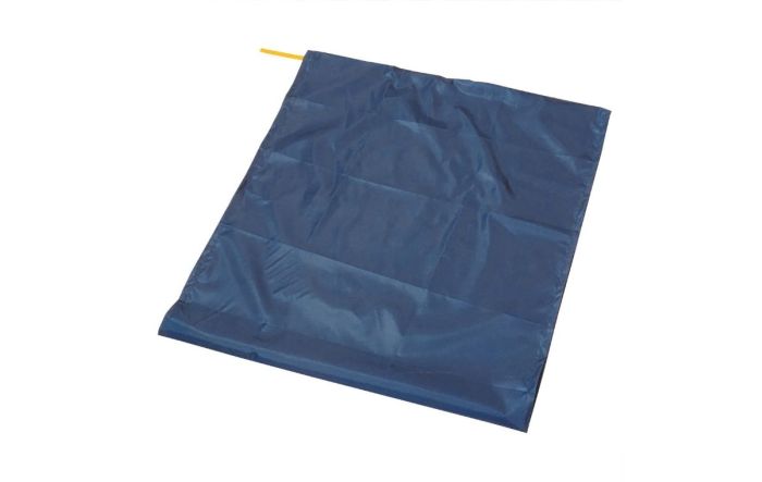 Alerta Slide Sheet -  X Large