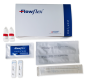 FlowflexTM SARS‐CoV‐2 Antigen Rapid LFT Covid Test (box of 25)