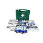 HSE FIRST AID KIT 1-20 PERSONS