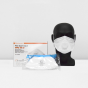 FFP3 Valved Face Mask  (10 masks) 