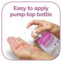 Vanguard Alcagel® 70% Alcohol Hand Sanitiser (9x500ml)