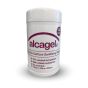 Alcagel® 70% Alcohol Hand & Surface Wipes (18 x 20cm) - Tub of 250
