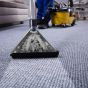Bright Carpet Machine Cleaner - Mint - 5ltr