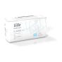 Lille Healthcare Classic Bed Pad - Extra - 40cm x 60cm - Pack of 35