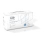 Lille Healthcare Classic Bed Pad - Super - 60cm x 60cm - Pack of 30