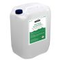 Machine Glass Wash - 20ltr