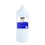 Extra Thick Bleach - 9 x 1ltr