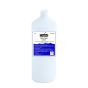 Extra Thick Bleach - 9 x 1ltr