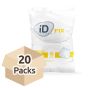 iD Expert Fix Comfort Super - Small - Carton - 20 Packs of 5