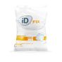 iD Expert Fix Comfort Super - XX Large - Pack of 5