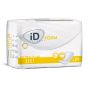 iD Expert Form 3 Extra Plus (Cotton Feel) - Pack of 21