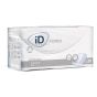 iD Expert Form 1 Normal (Cotton Feel) - Pack of 28