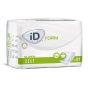 iD Expert Form 3 Super (Cotton Feel) - Pack of 21