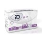 iD Expert Slip Extra - Medium (PE Backed) - Pack of 28