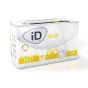 iD Expert Slip Extra Plus - Medium (PE Backed) - Pack of 28