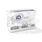 iD Expert Slip Normal - Medium (PE Backed) - Pack of 28