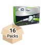 iD For Men Level 1+ - Carton - 16 Packs of 10