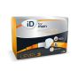 iD For Men Level 3 - Pack of 14