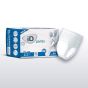iD Pants Plus - Extra Large - Pack of 14
