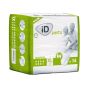 iD Pants Super - Extra Large - Pack of 14
