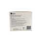 Type IIR 3Ply Face Masks - EN 14683 (50 masks) 