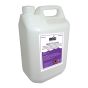 Mighty Clean - Odourless - 5ltr