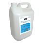 Thick Bleach - 4 x 5ltr