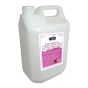 Disinfectant - Floral Scented - 5ltr