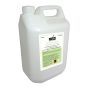 Super Pine Floor Cleaner & Sanitiser - 5ltr