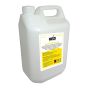 Thick Floor Gel - Lemon - 5ltr