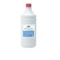 Odor-XXX Air & Fabric & Surface Fresh Conc - 1Ltr