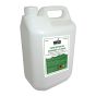 Washing up Liquid - Concentrate - 5ltr
