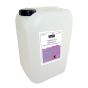 Traffic Film Remover - Caustic - 20ltr