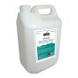 Vanguard Rinse Aid - Unperfumed - 20ltr