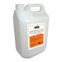 Hard Surface Cleaner - Odourless - 5ltr